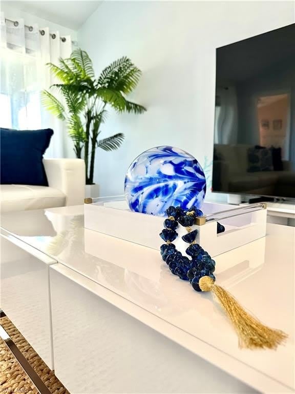9828 Luna Cir – photo 3