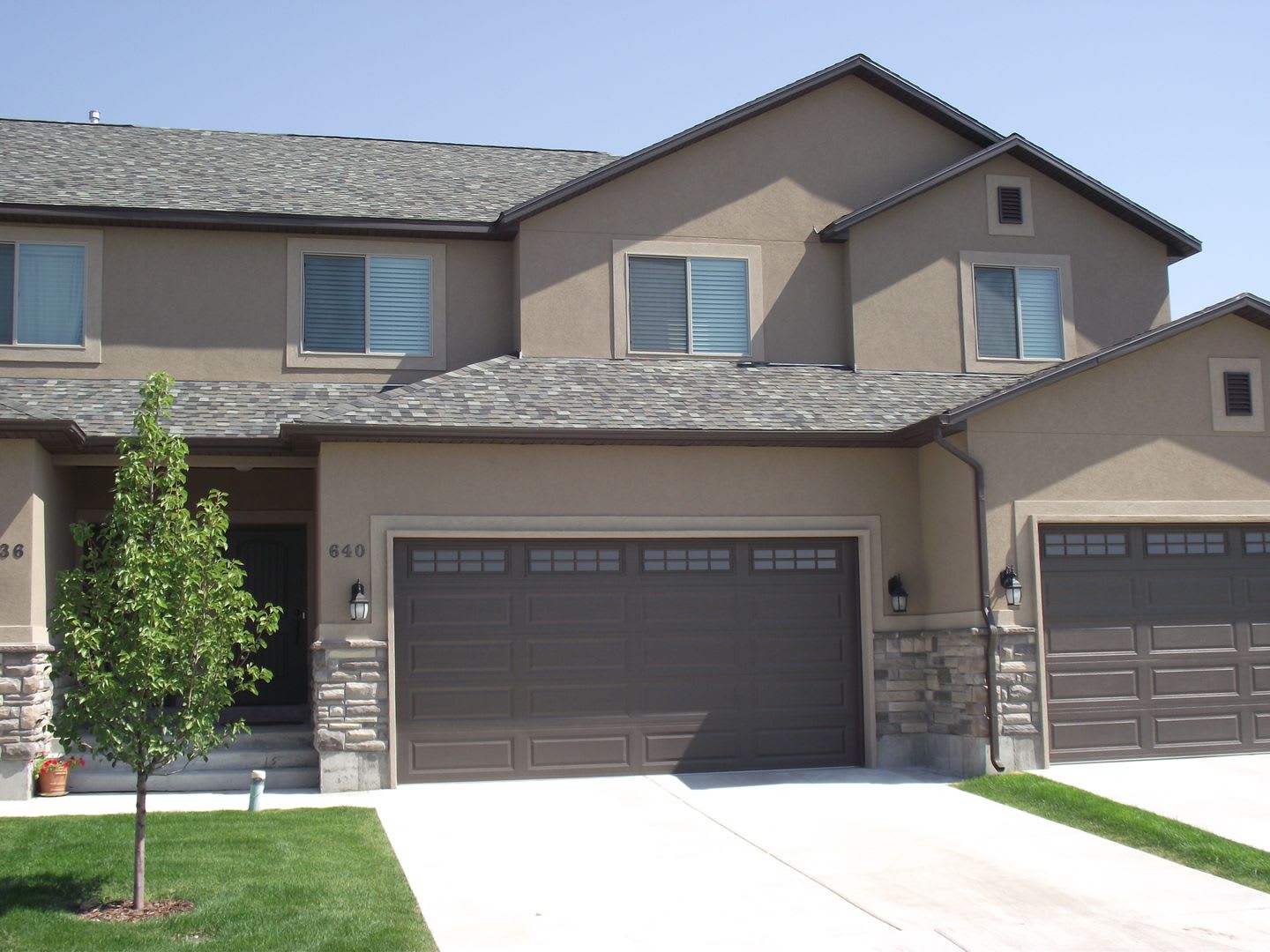 Luxury 3 Bedroom 2.5 Bath with Upscale Amenities for Rent Tremonton, Utah – photo 1