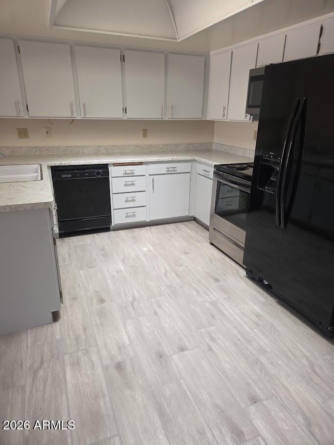 11226 S TOMI Drive – photo 4