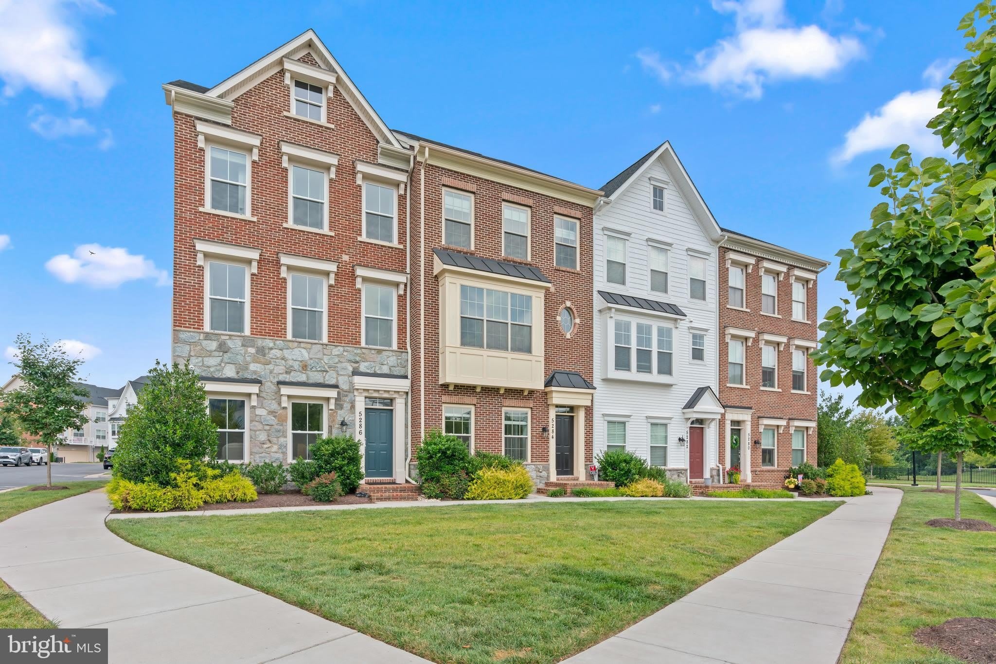 5284 RIDGEVIEW RETREAT Drive – photo 2