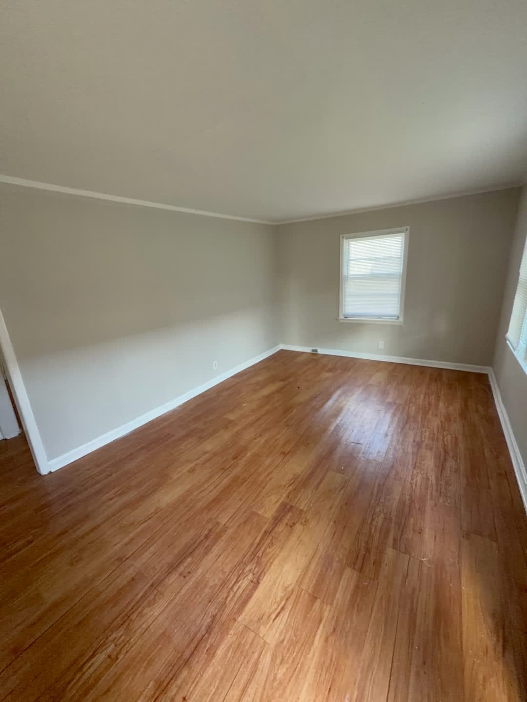 1613 Dorchester Avenue – photo 2