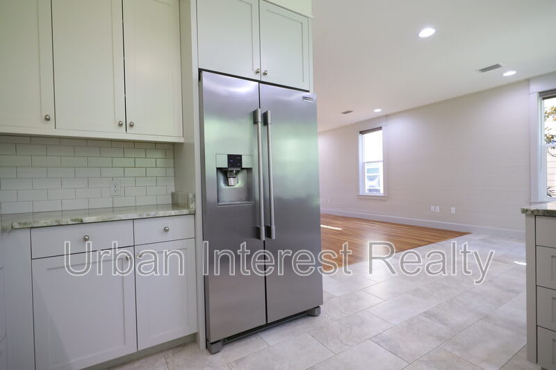 47 Palm Street – photo 5