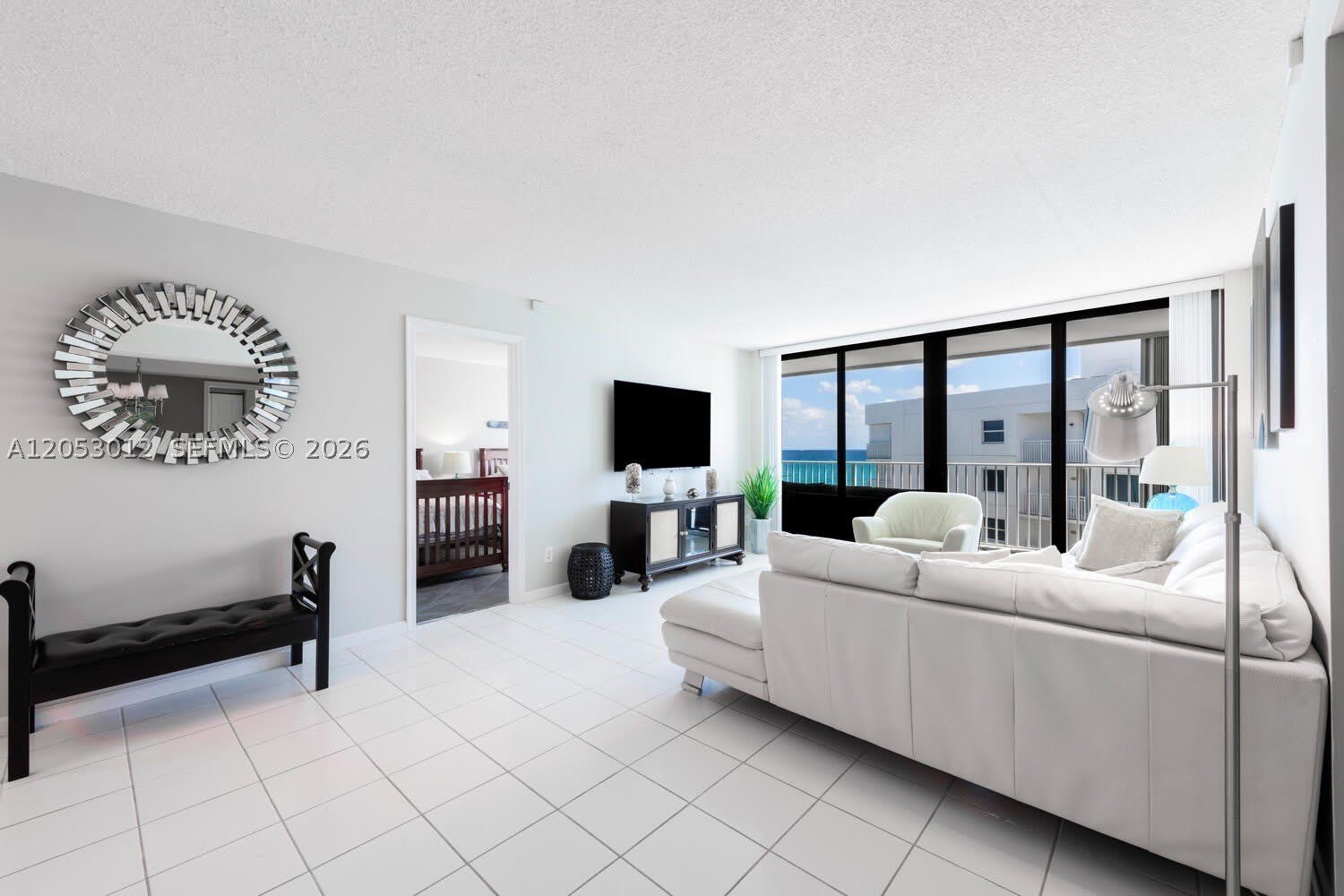 3590 S Ocean Blvd – photo 4