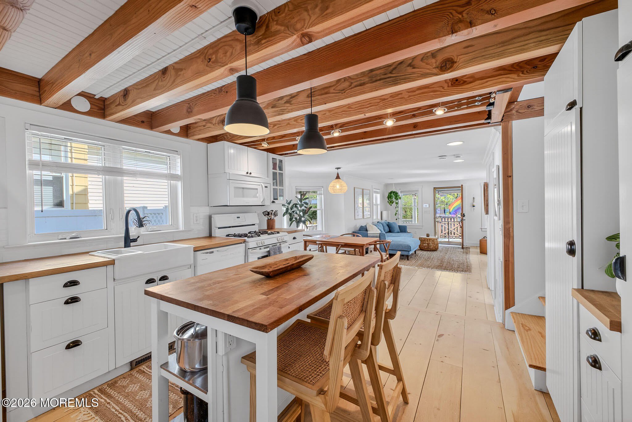 403 Sewall Avenue – photo 4