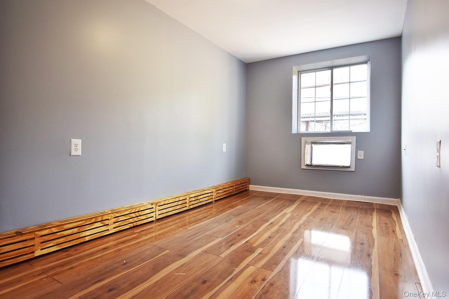 1619 Pacific Street – photo 4