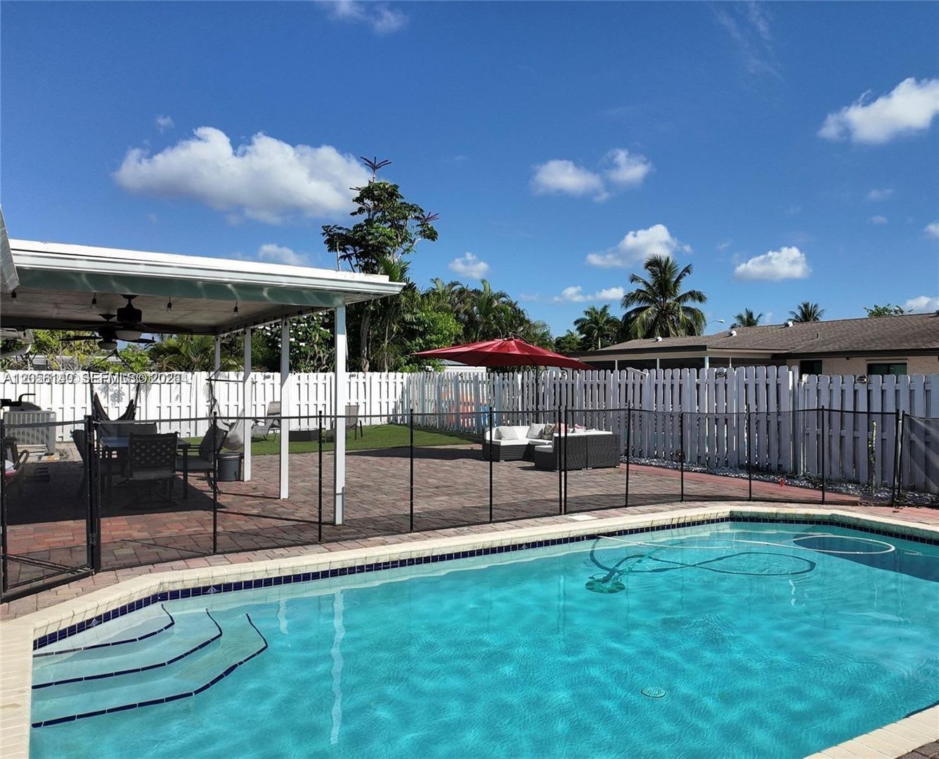 4081 Lake Drive, Coconut Creek, FL 33066 – photo 1