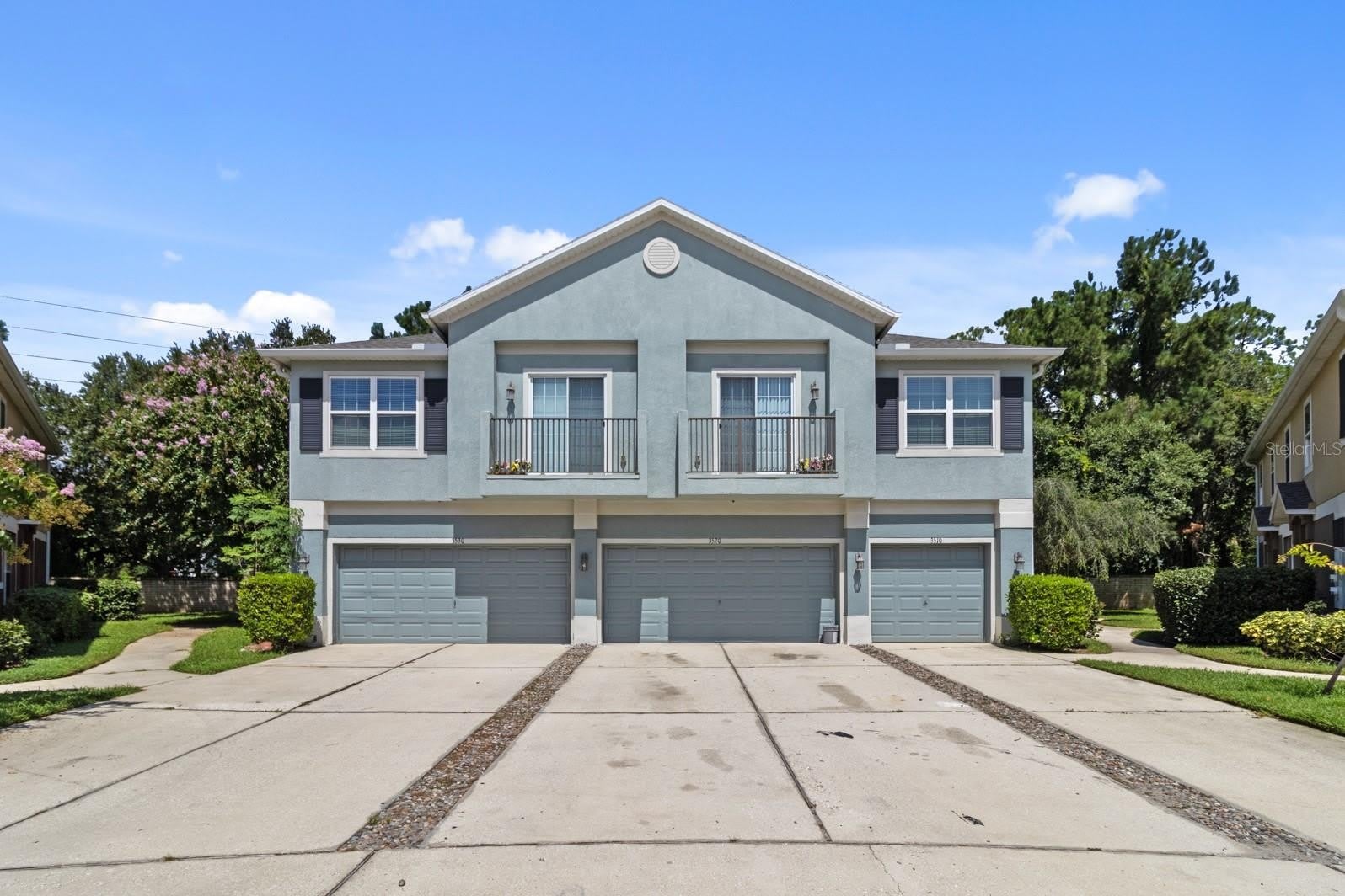 3520 San Jacinto Circle – photo 1