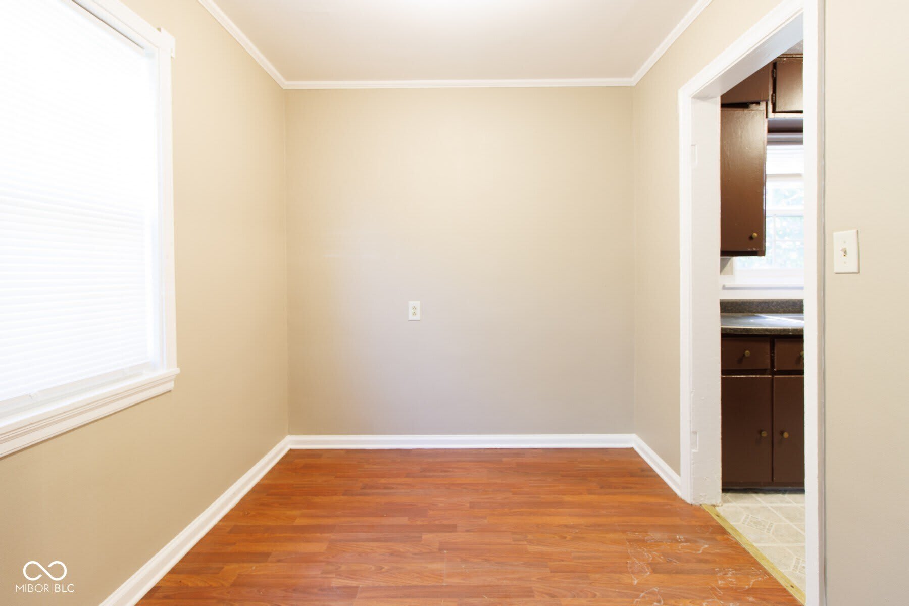 3421 N Olney Street – photo 4