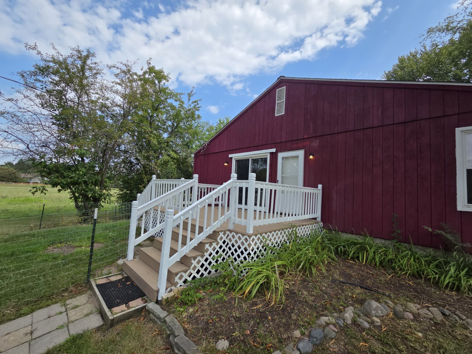 11975 Hall Road – photo 1