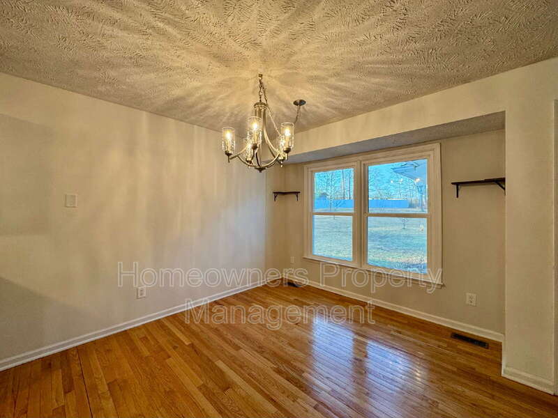 115 Zane Dr – photo 5