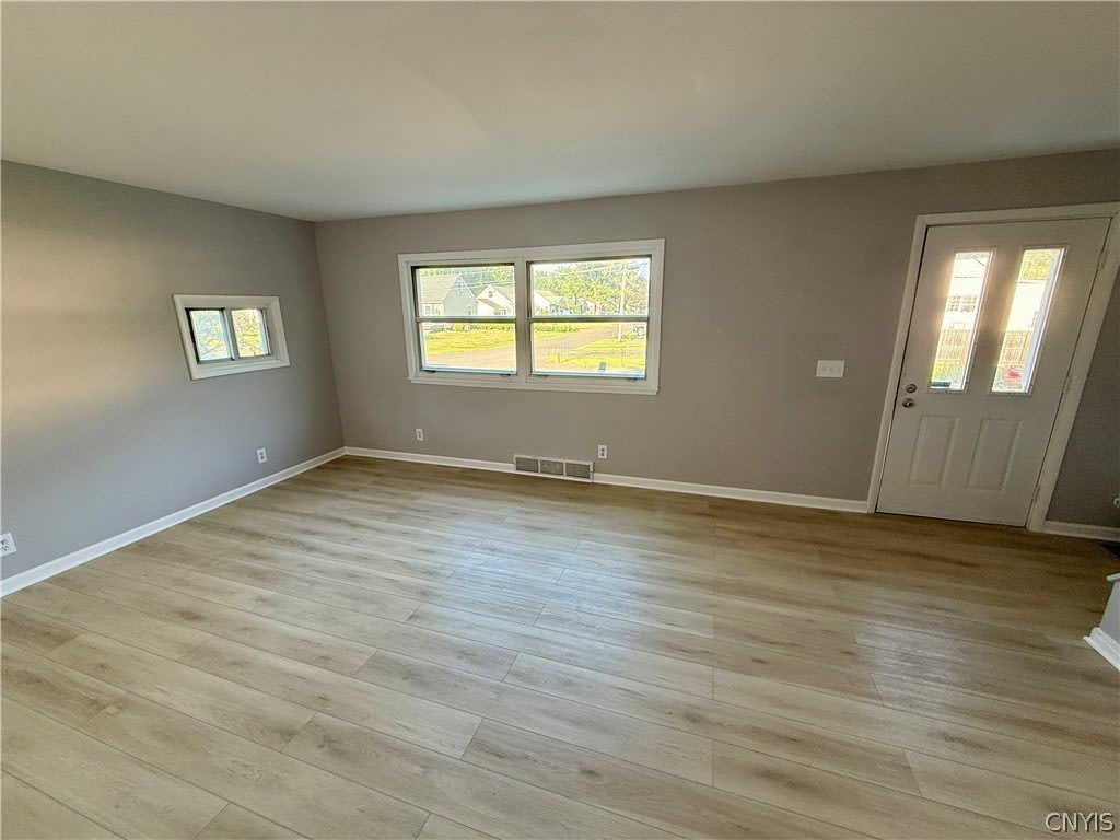106 Keith Drive – photo 5