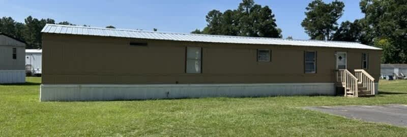 12002 Hwy 64 – photo 1