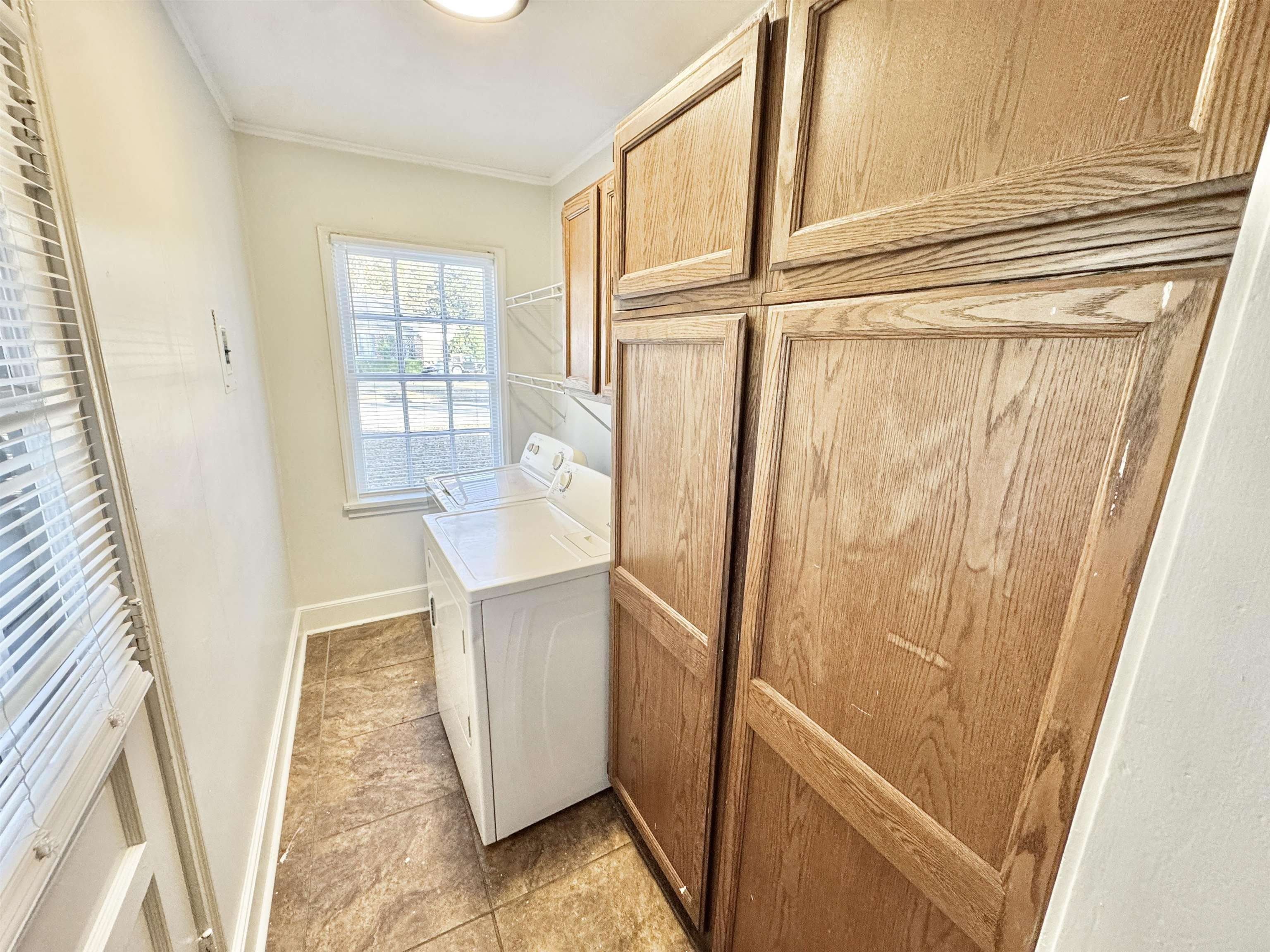 3880 SPOTTSWOOD Ave – photo 3