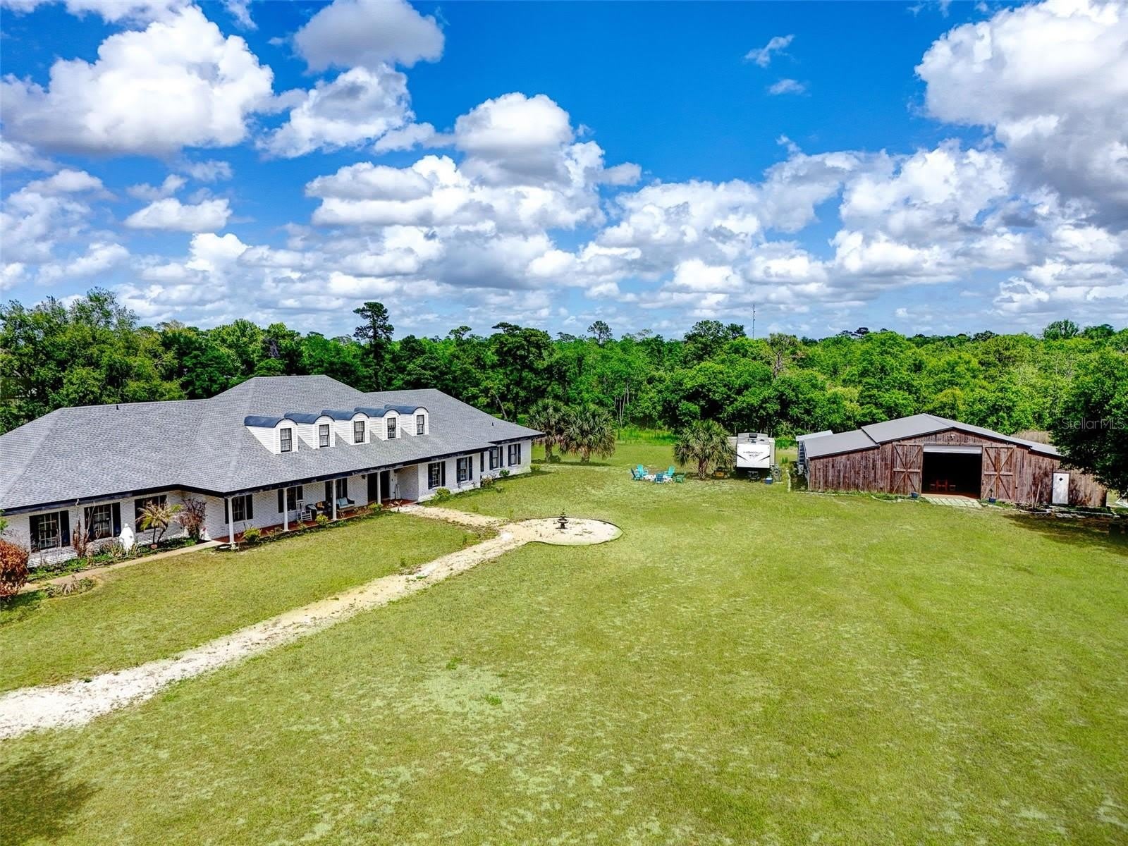 5750 OAK HOLLOW Lane – photo 5