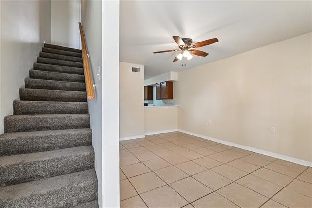 2602 CHALONA Street – photo 4