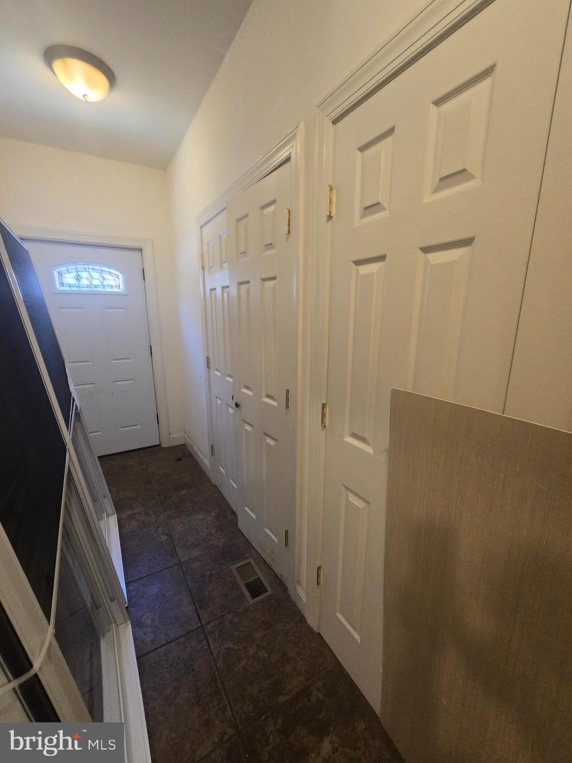 2025 N 18TH Street – photo 2