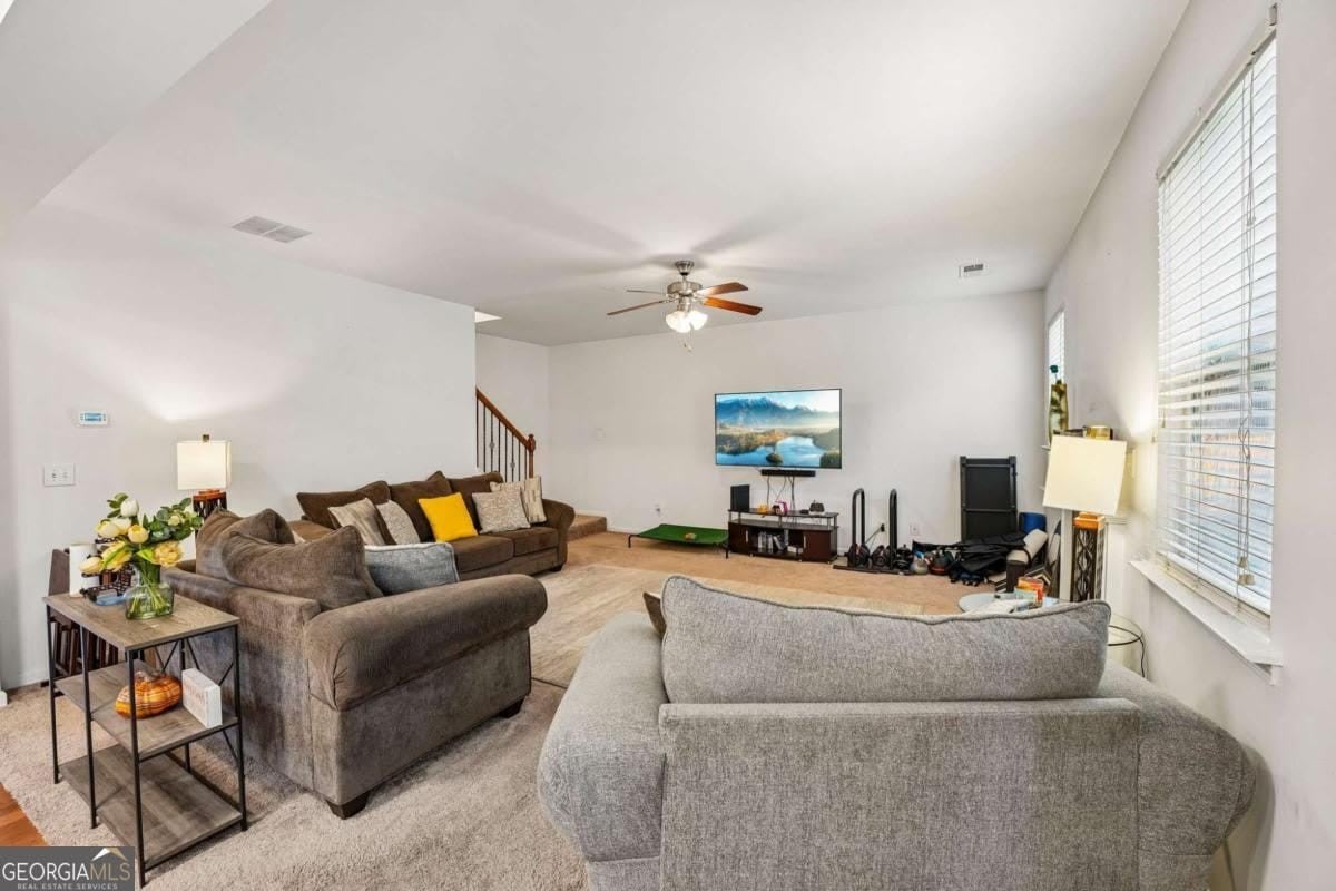 6216 Oakdale Ridge Court SE – photo 5
