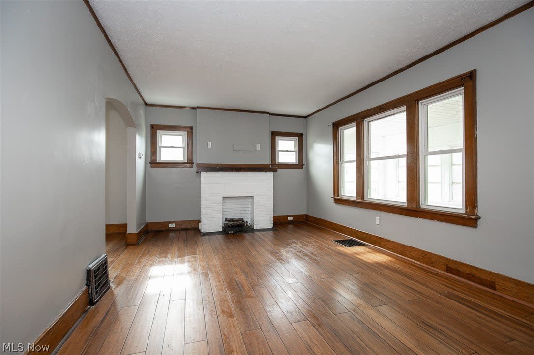 888 Harrison Avenue – photo 4