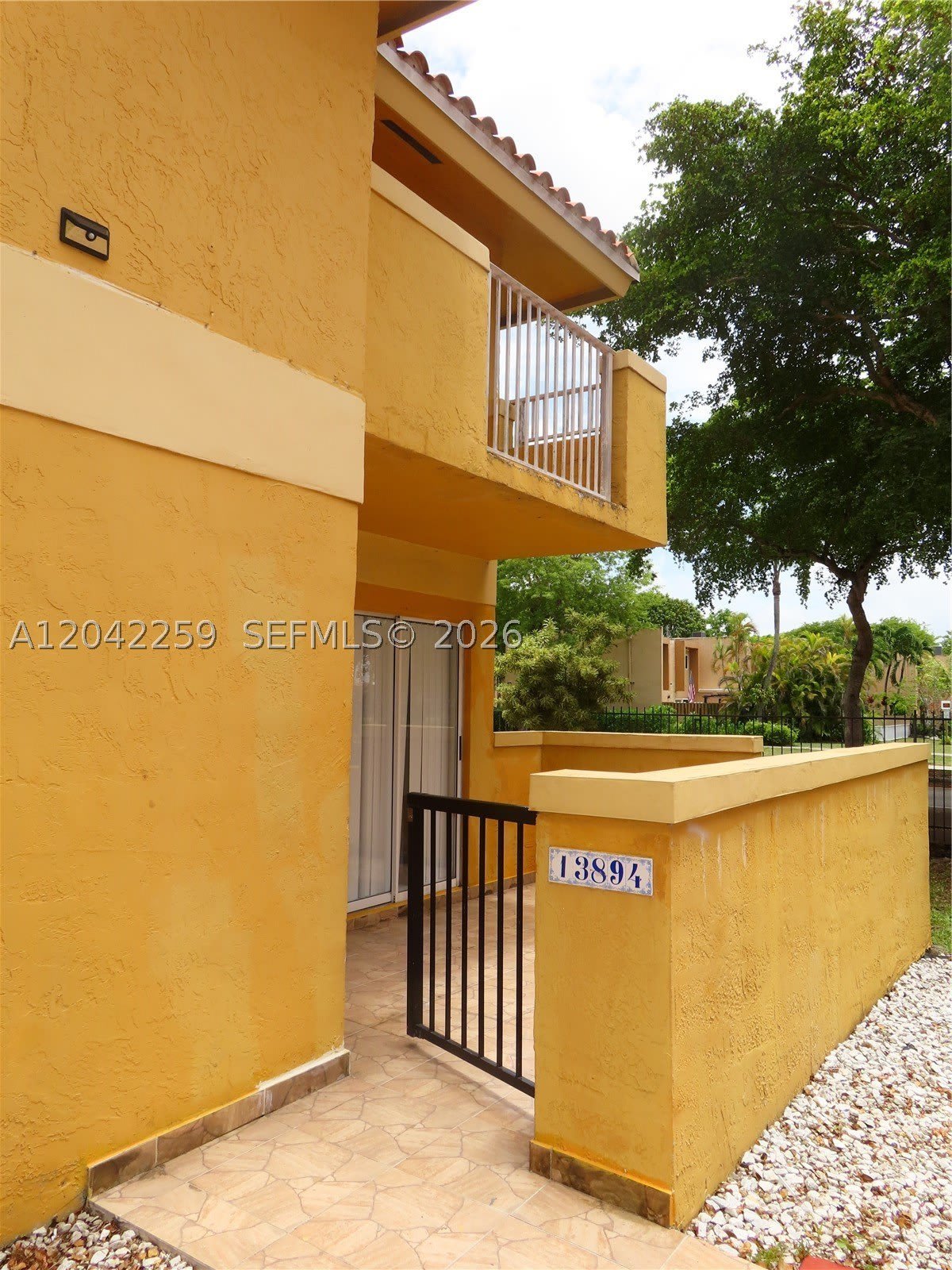 13894 SW 65th Ter – photo 1
