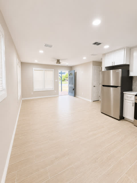 515 North 6th Street – photo 5