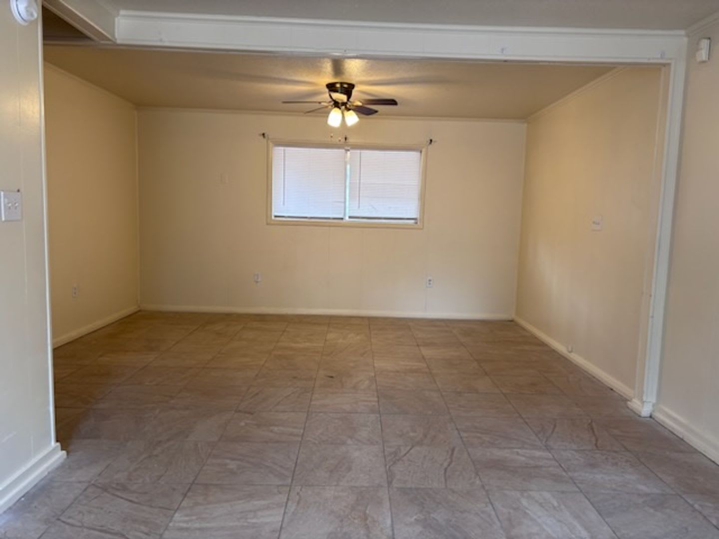 1139 Wooddell Dr Jackson, MS 39212 – photo 3