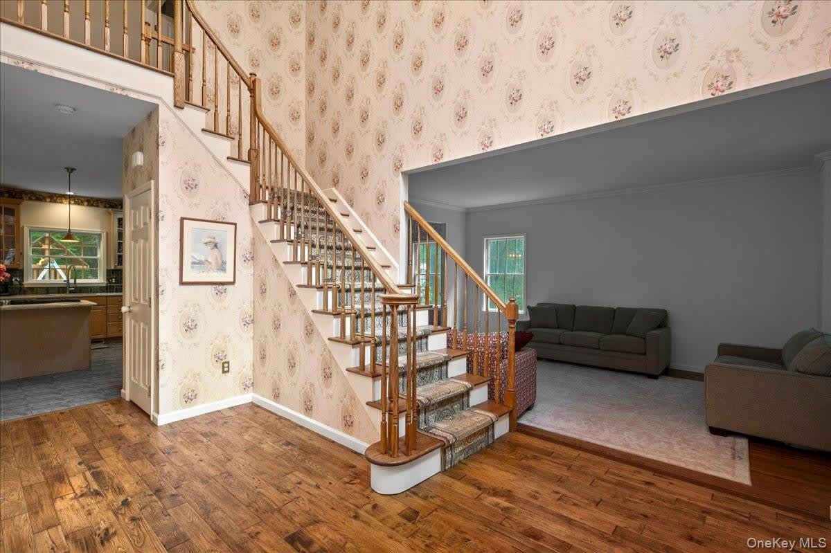 27 Gideon Reynolds Road – photo 3
