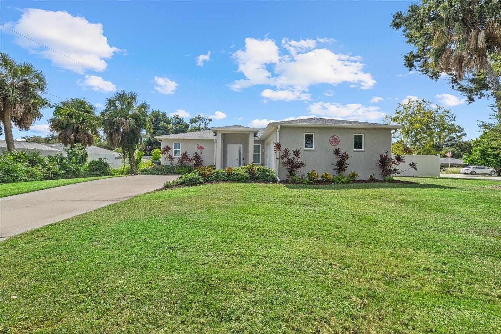 279 Avalon Road – photo 2