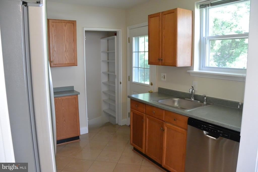 3720 TERRACE Drive – photo 5