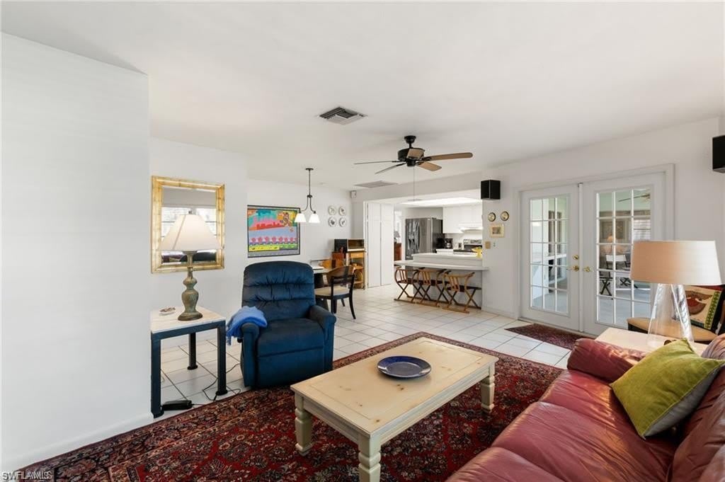 751 Orchid Ct – photo 5
