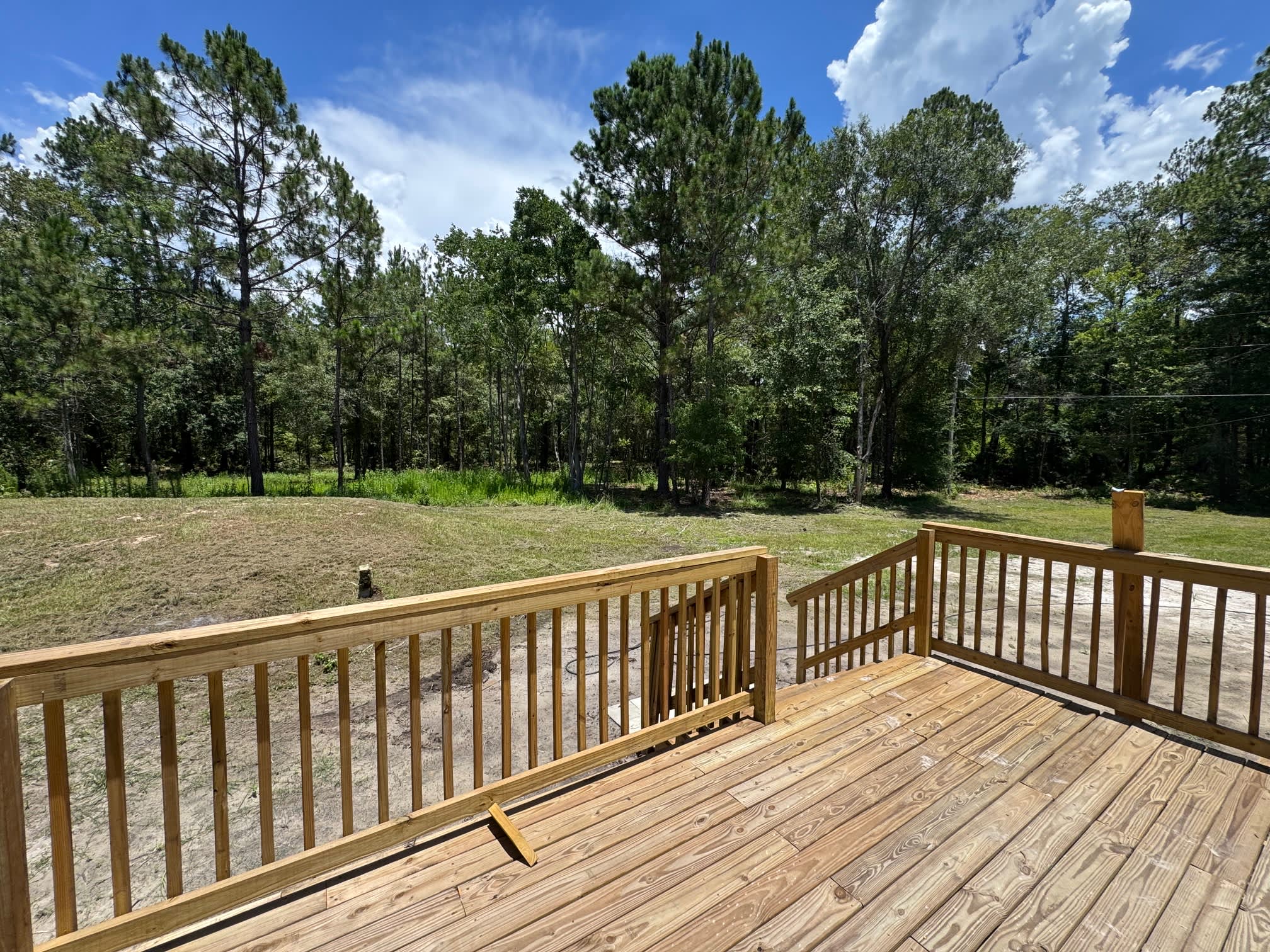7420 NE 111th Place, Gainesville, FL 32609 – photo 4