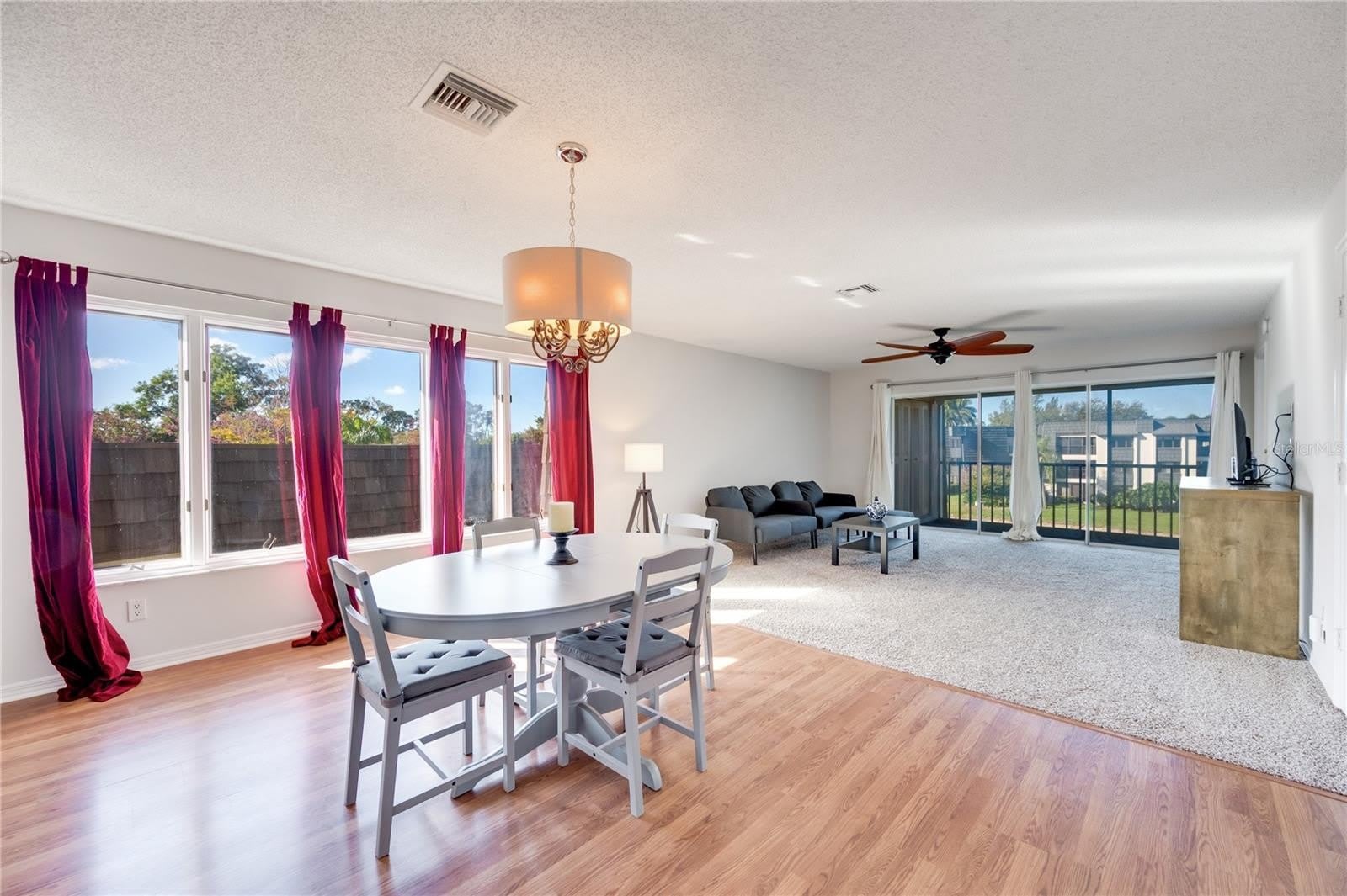 1645 SPOONBILL Lane – photo 3