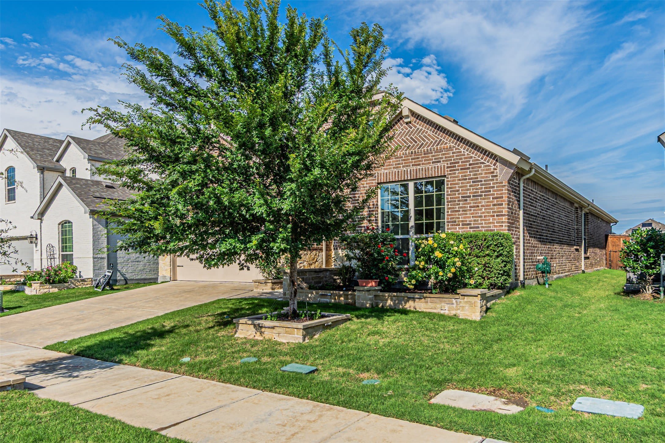 3508 Crescent Lane – photo 2