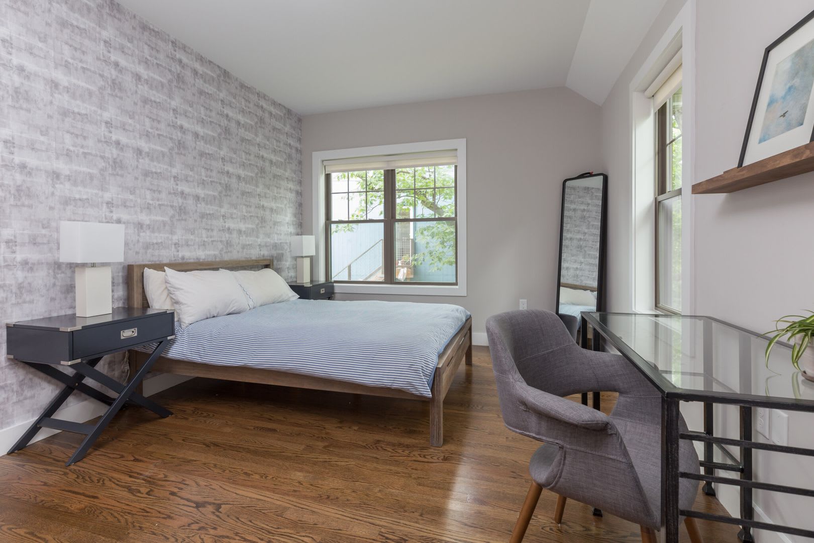 Charming 4 bedroom – photo 5