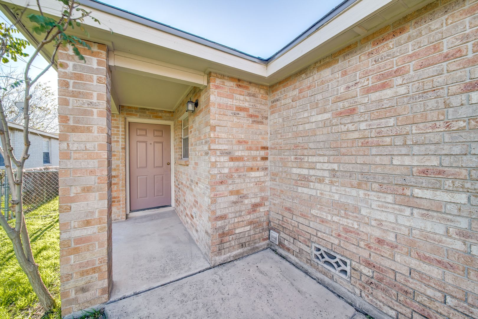 Stoneridge Duplex North East I S D – photo 3