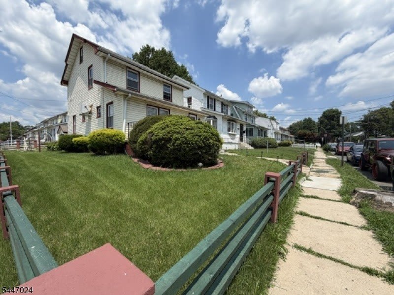 191 Hollywood Ave – photo 1