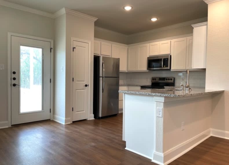 2206 Sandlewood Cove San Antonio, Tx. 78245 – photo 5