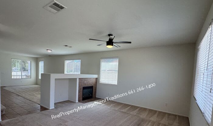 6323 Catania Court – photo 4