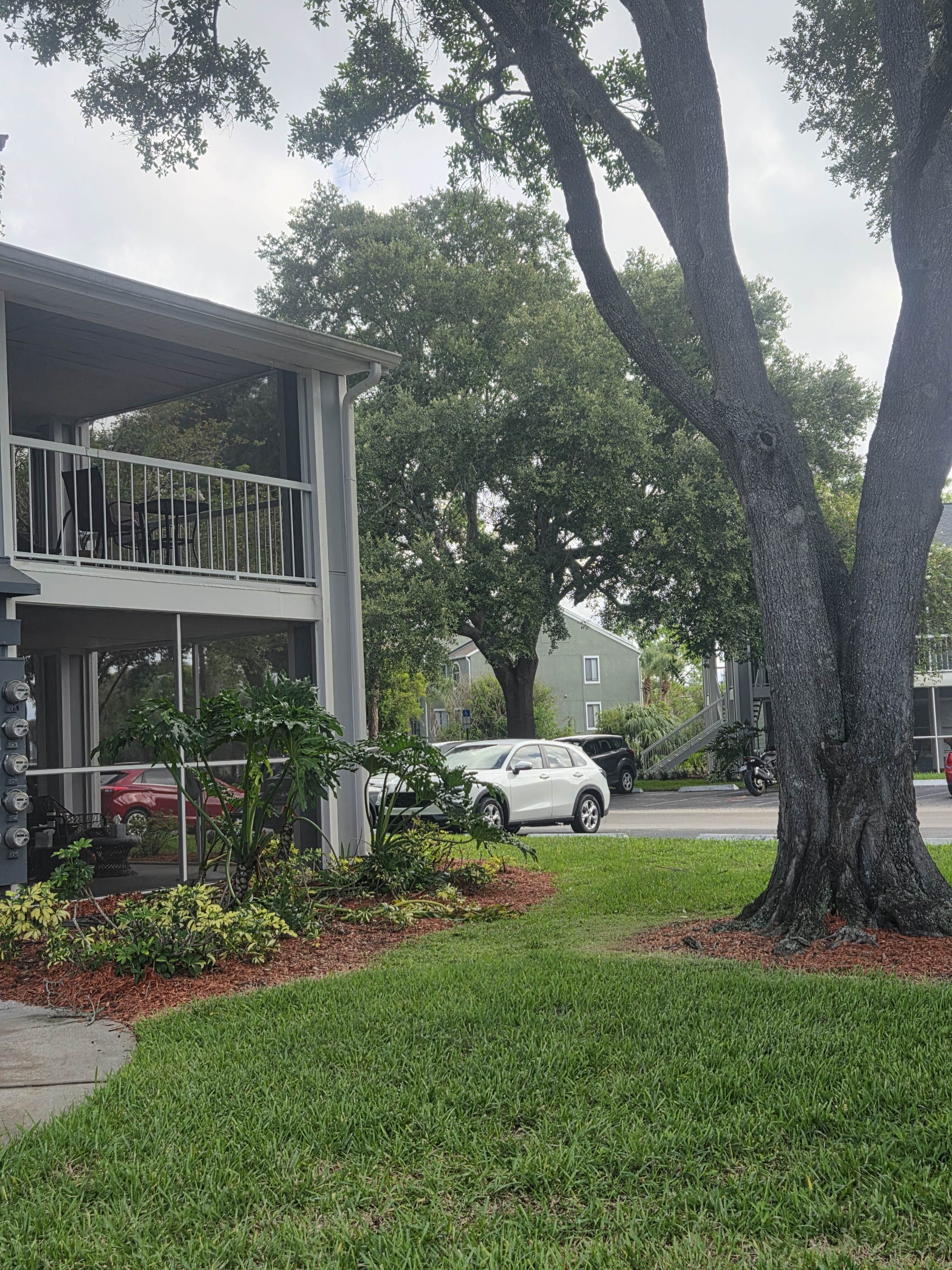 727 Sugar Bay Way – photo 2