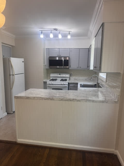 9420 Adelphi Road – photo 4