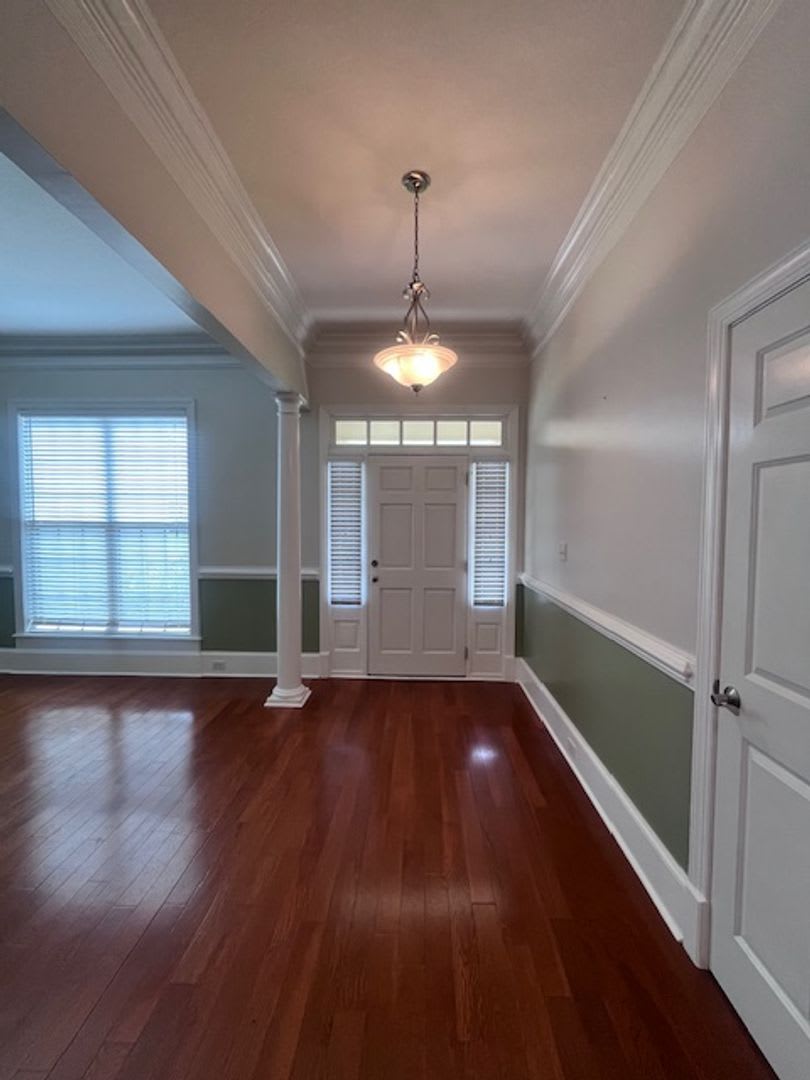 Beautiful Home In Arbor Run S D – photo 2