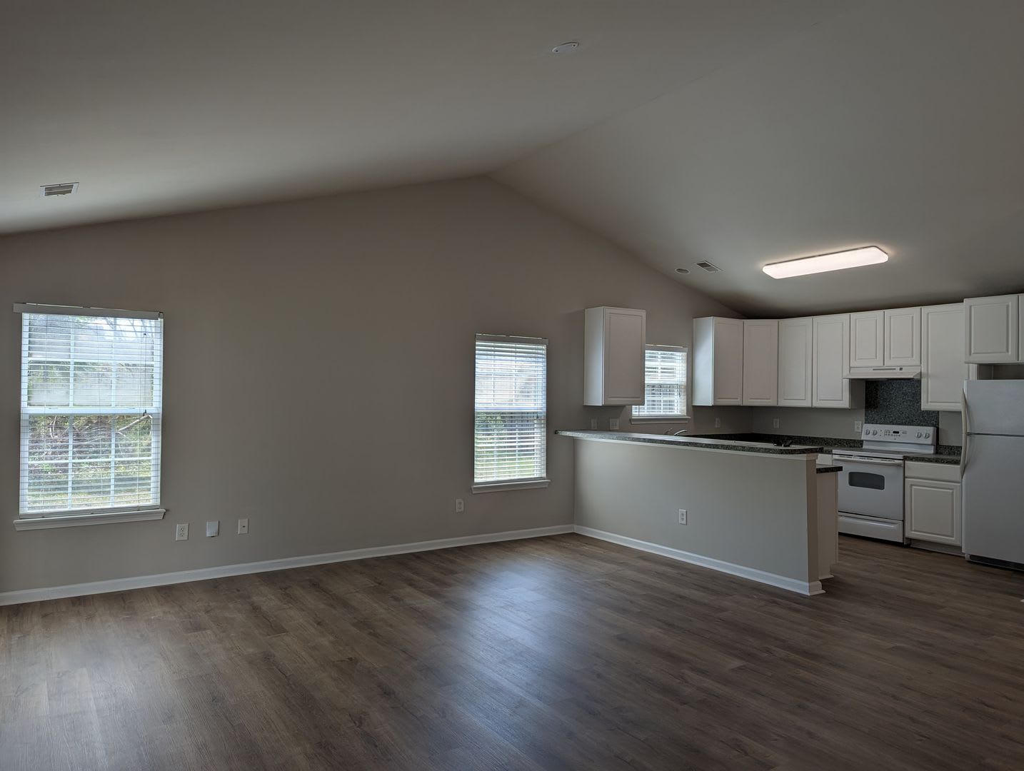 Savannah Highlands Community! – photo 5