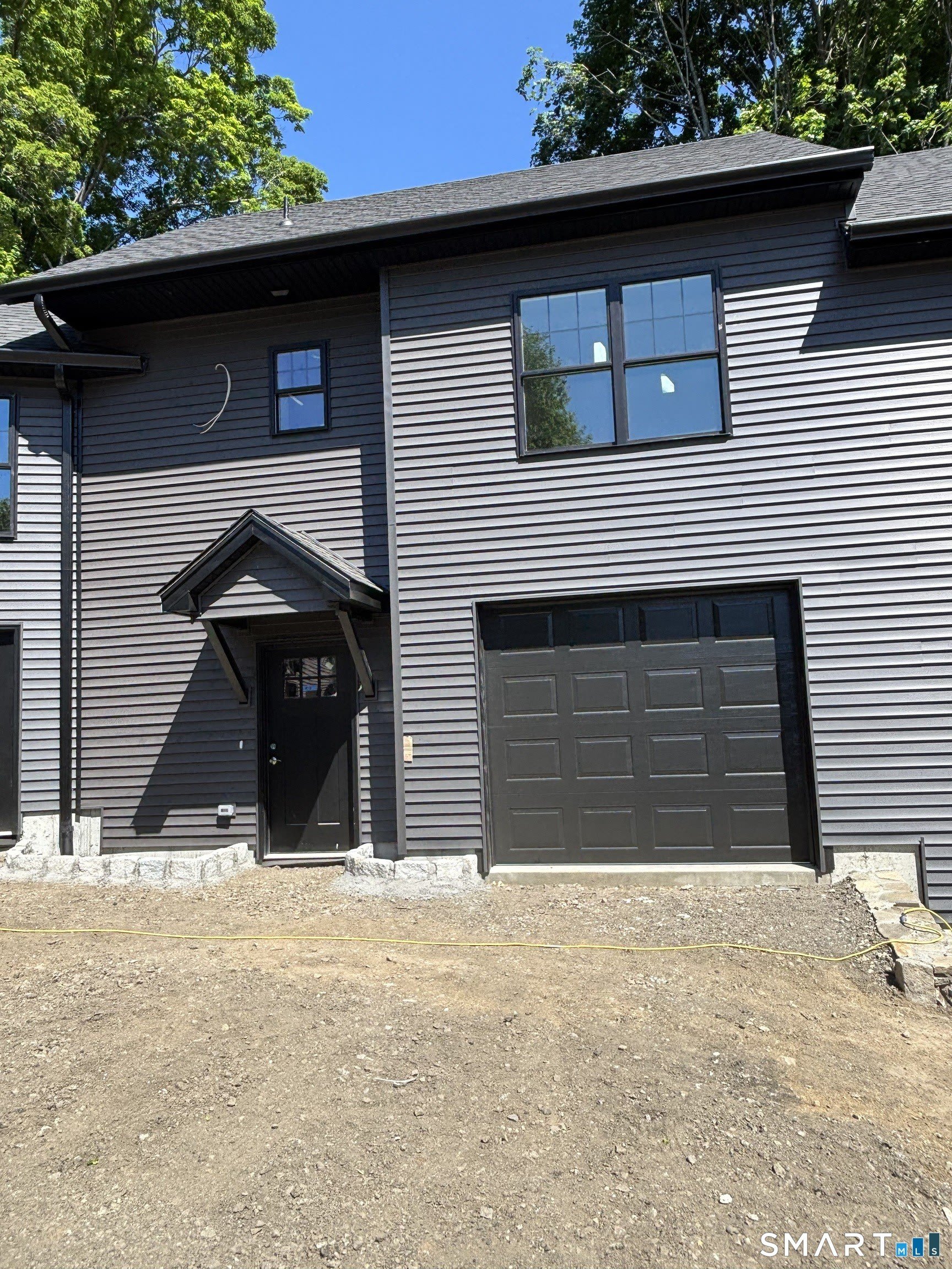 9 Putnam Park Road – photo 4
