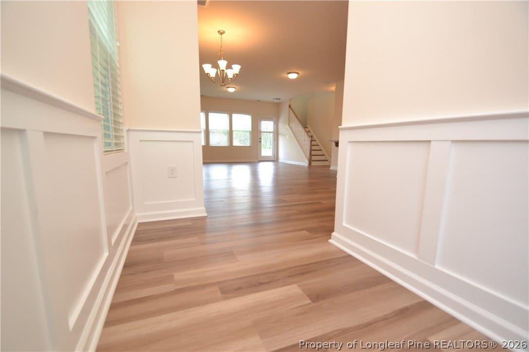 1127 Brightskies Street – photo 2