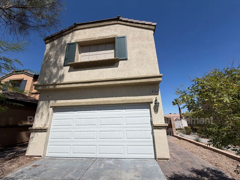 8304 Strawberry Spring St – photo 2