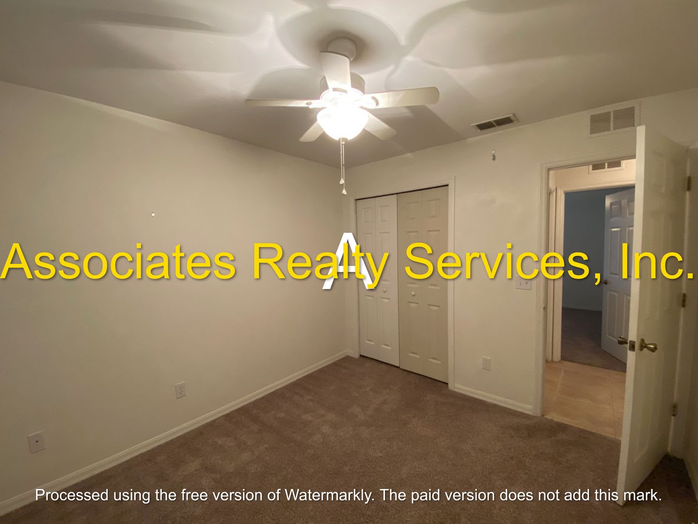 3bed/2bath located in the desirable Weatherly Community – photo 5