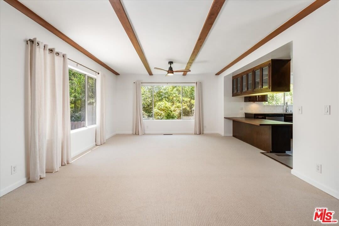1528 Rising Glen Rd – photo 4