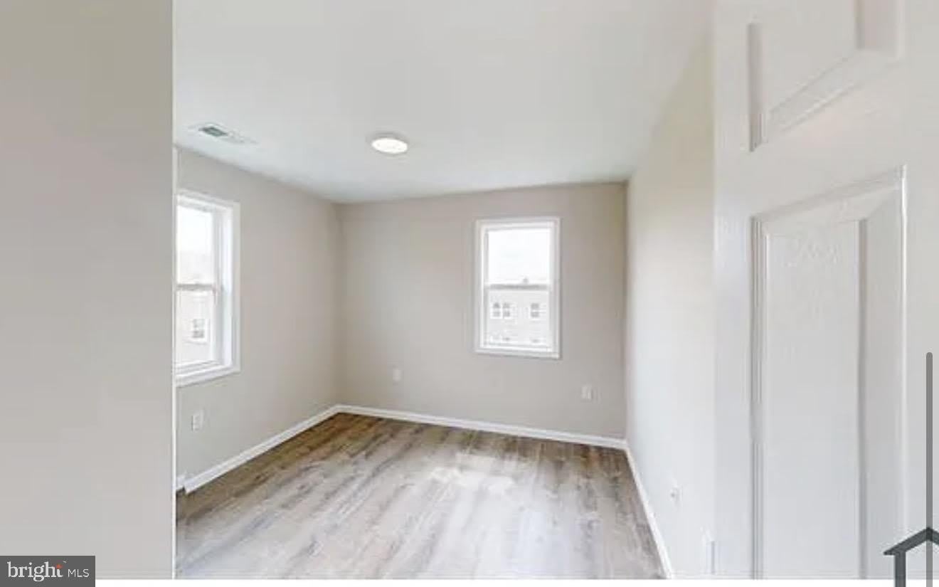 2429 Alabama Avenue Se – photo 5