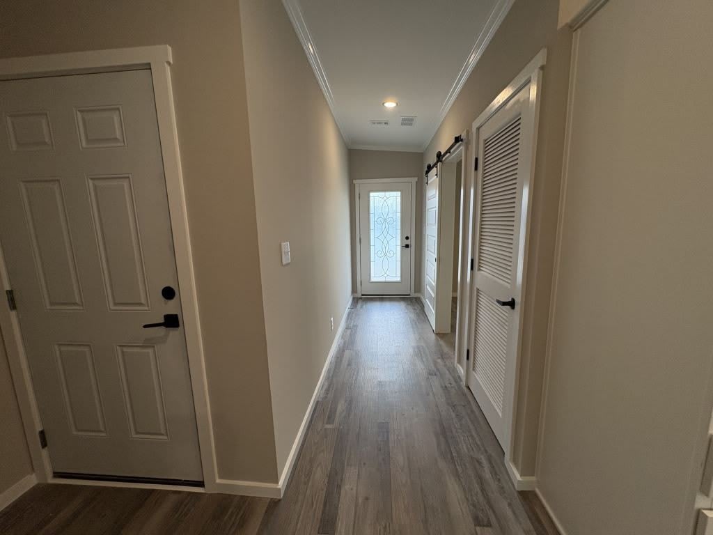 754 Arbor Estate Way – photo 5