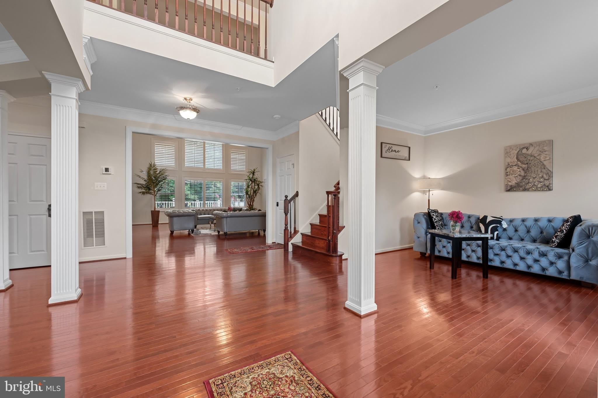 11810 TREGIOVO Place – photo 4