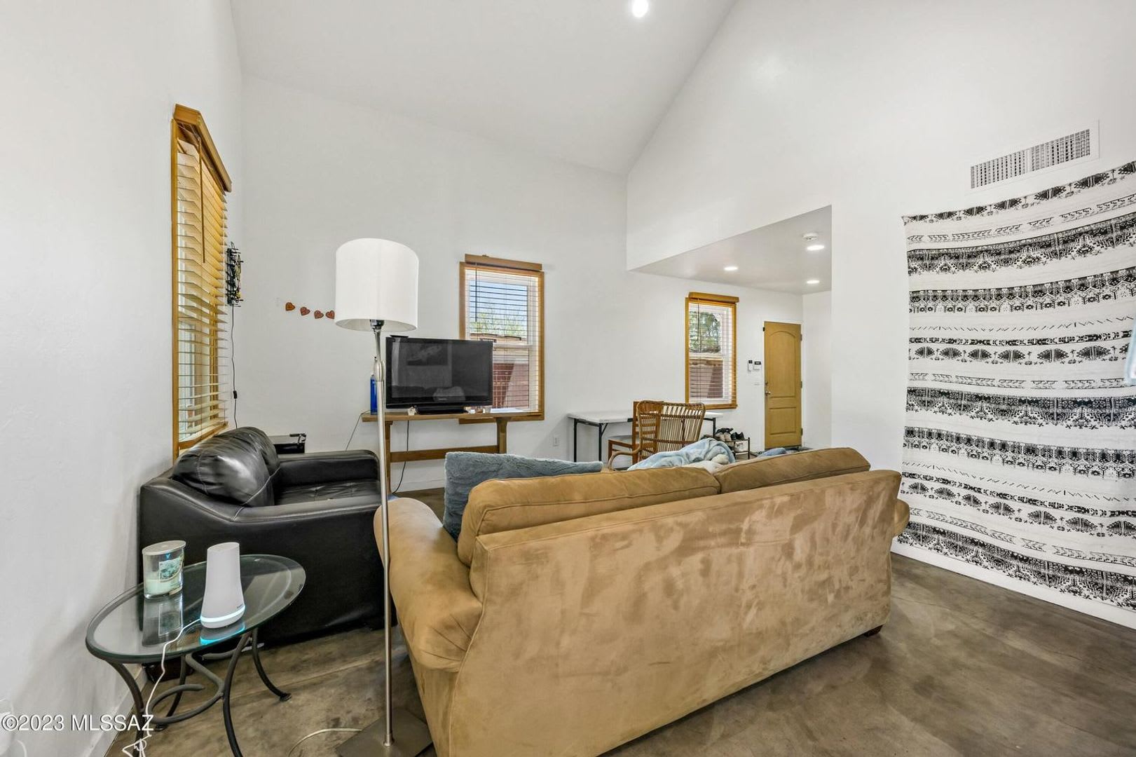 West University Home 2100 3B 2B – photo 5